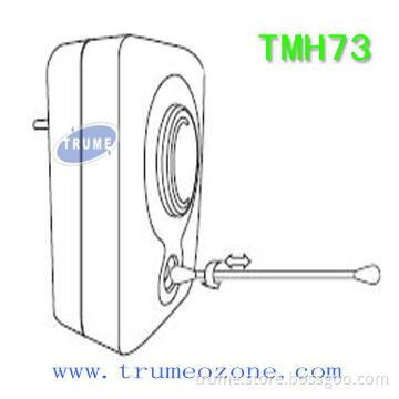 portable home air disinfectant AND air purifier  3
